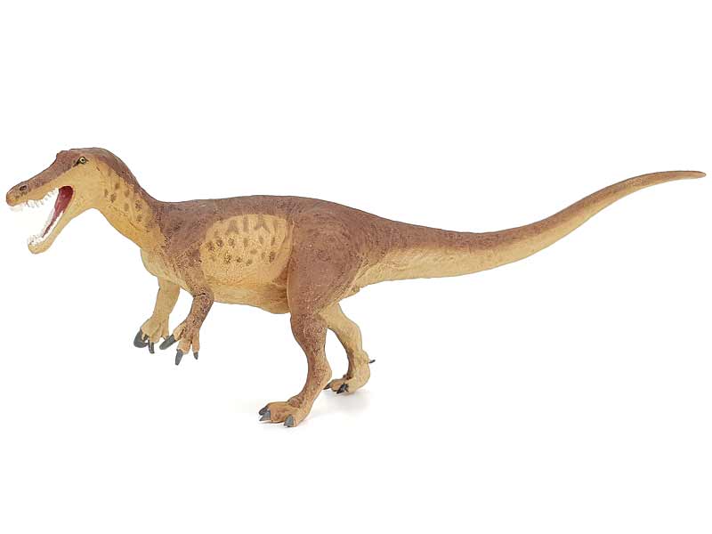 Baryonyx, Dinosaurier Figur von Safari Ltd.