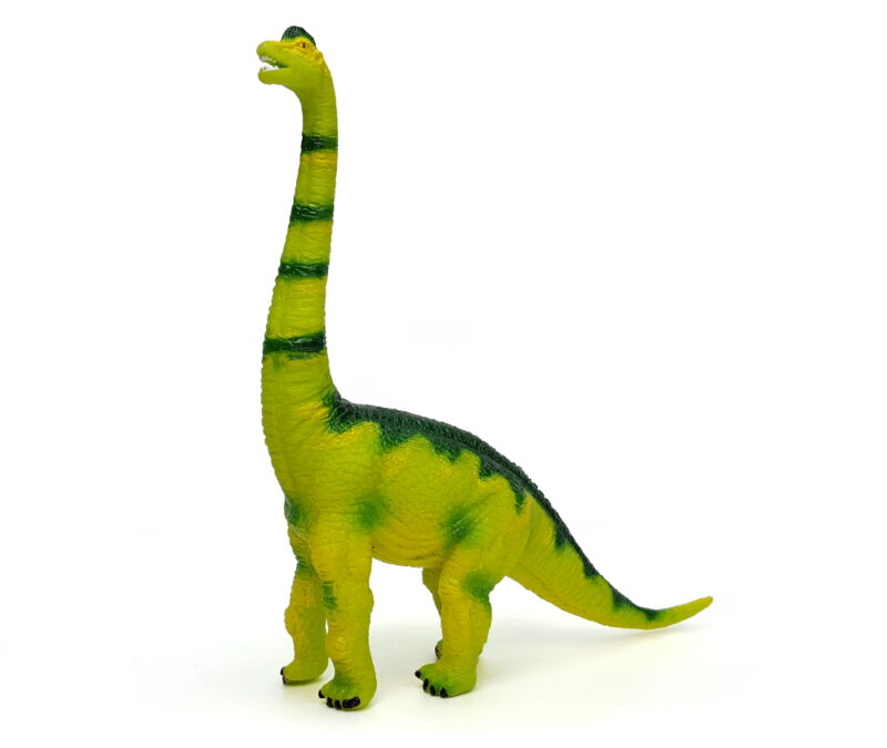 Brachiosaurus, Dinosaurier Figur von GeoWorld
