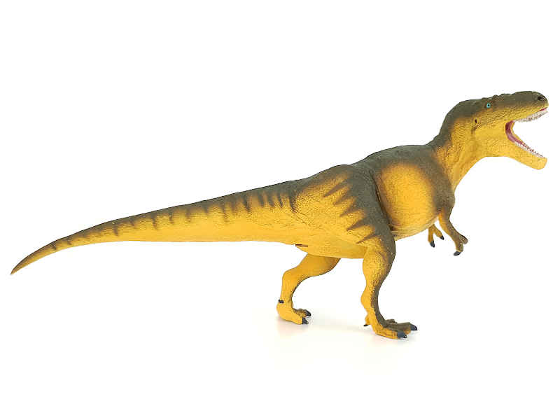 Daspletosaurus, Dinosaurier Spielzeug von Safari Ltd.