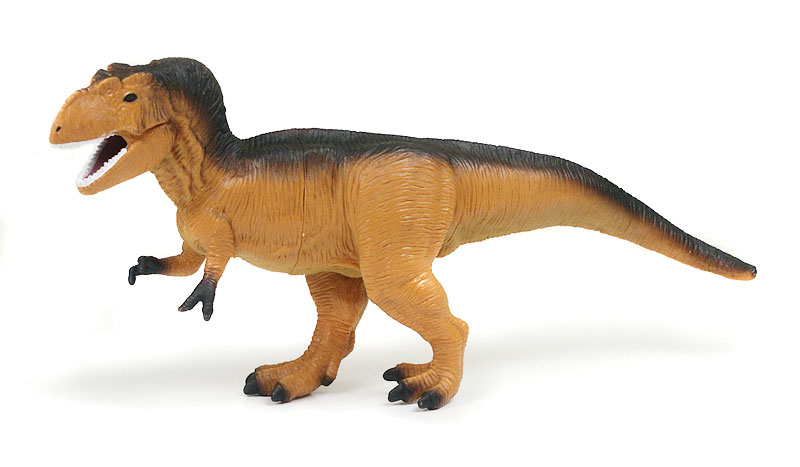 T-Rex, Dinosaurier Figur Safari Ltd.