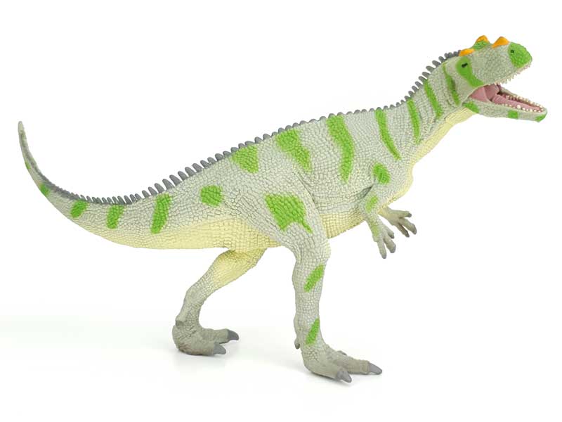 Saltriovenator, Deluxe Dinosaurier Figur von CollectA