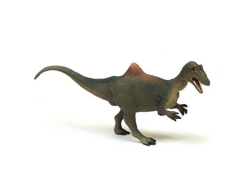 Concavenator, Dinosaurier Spielzeug von CollectA