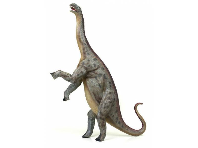 Jobaria, Dinosaurier Deluxe Figur von CollectA