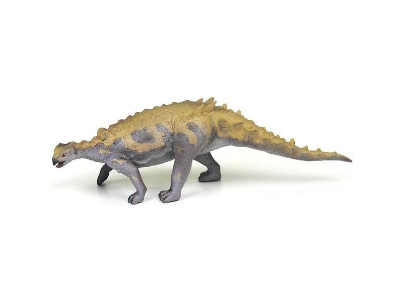 Minmi, Dinosaurier Spielzeug von CollectA