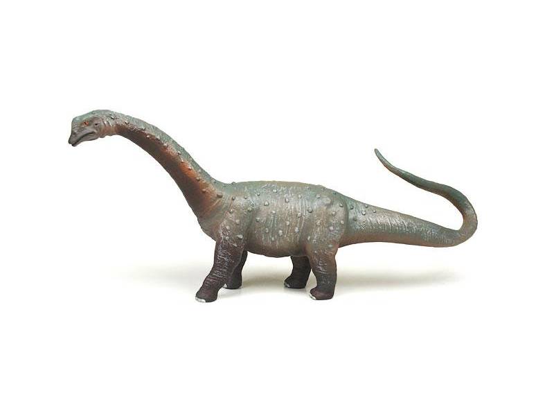 Paralititan, Dinosaurier Spielzeug von CollectA