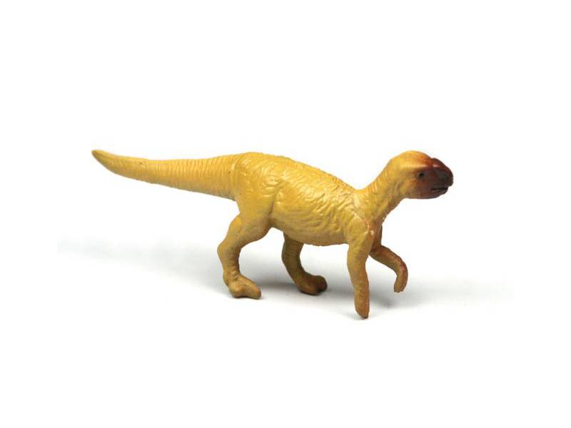 Psittacosaurus, Dinosaurier Mini-Figur von Safari Ltd.