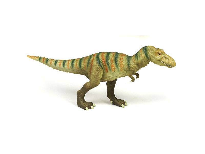 Tarbosaurus, Dinosaurier Spielzeug von CollectA